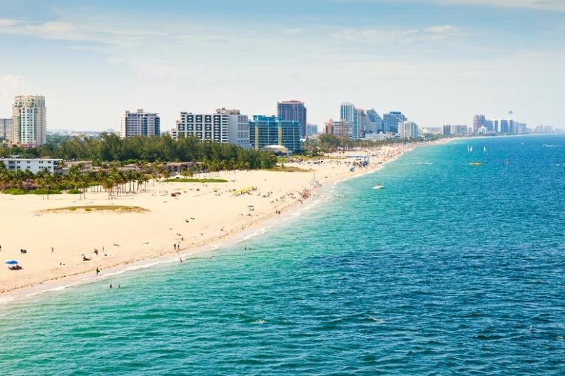 The Best Guide to Florida’s East Coast for Canadian Snowbirds
